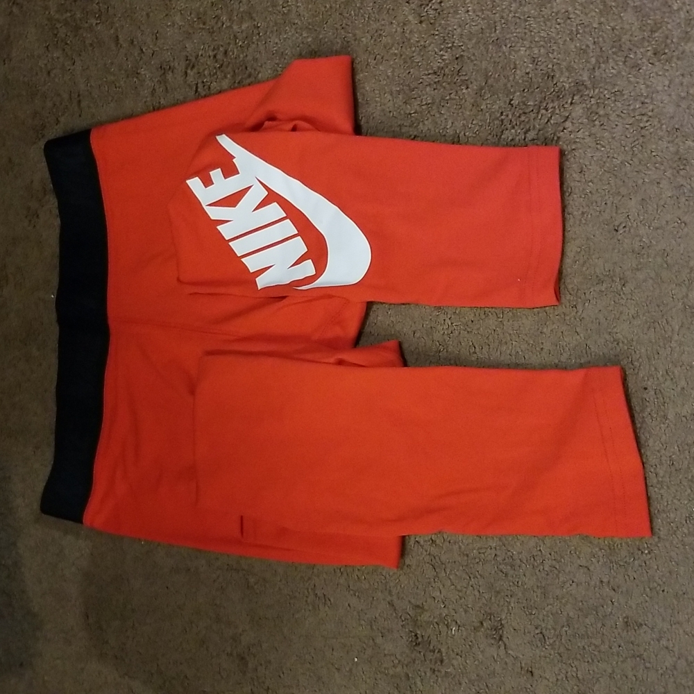 Nike leggings